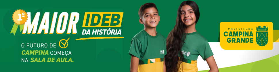 PMCG- outubro
