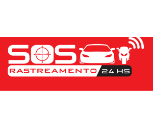 SOS