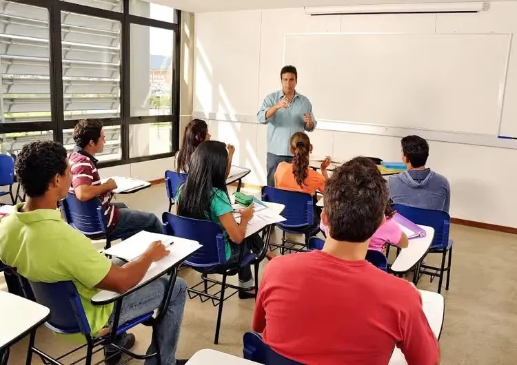 Senac abre 80 vagas gratuitas para cursos de Gastronomia e Hotelaria em João Pessoa
