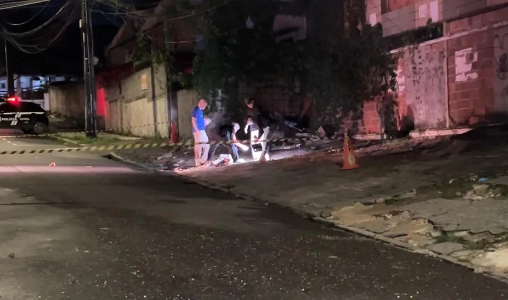 Foto: Reprodução