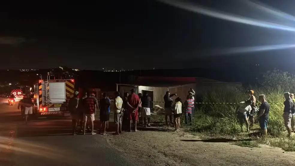 Foto: Reprodução