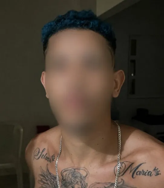 Foto: Reprodução