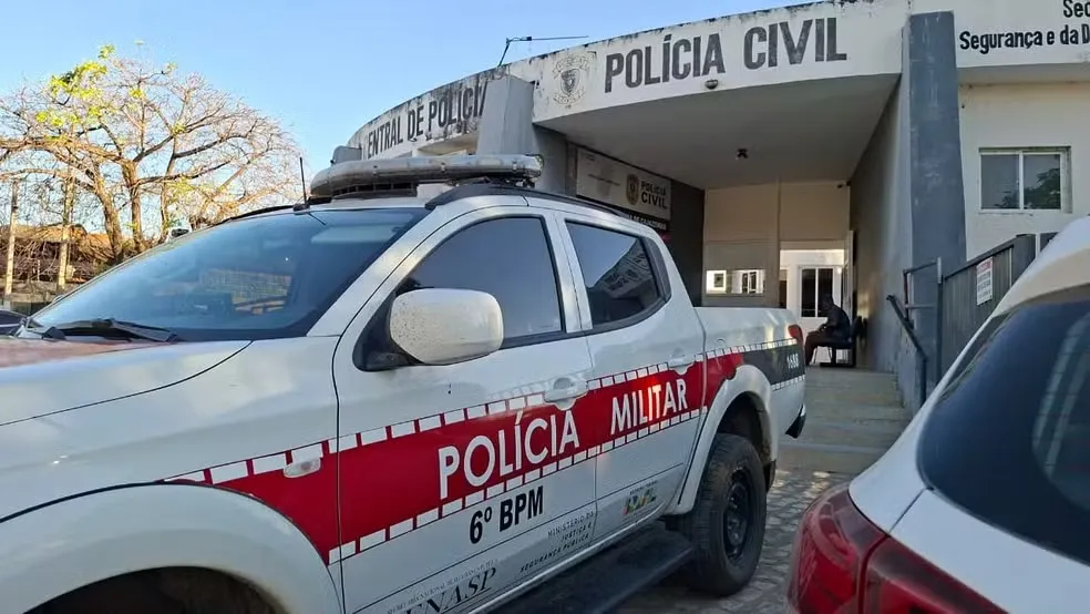 Foto: Reprodução
