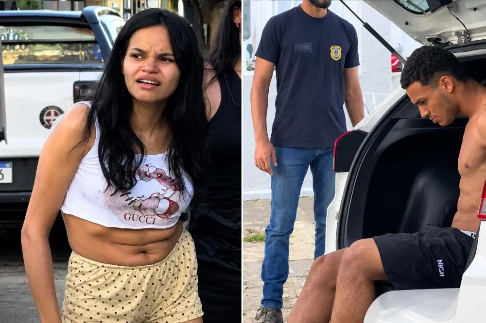 Foto: Reprodução