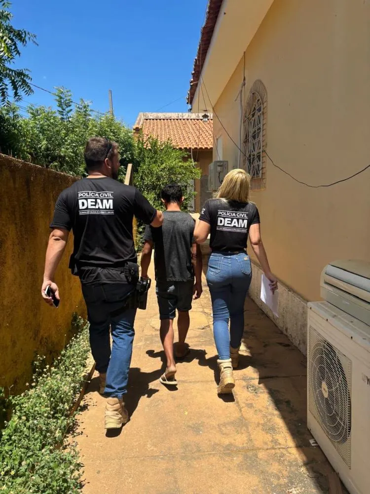 Foto: Reprodução