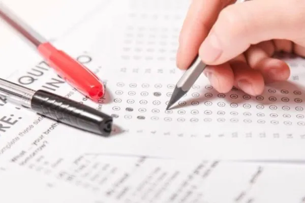 TJPB abre concurso com 50 vagas e salários de até R$ 11 mil na Paraíba