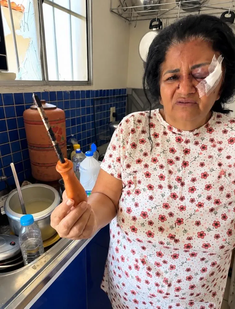 Foto: Reprodução