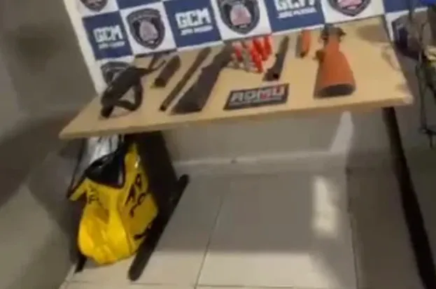 Foto: Reprodução