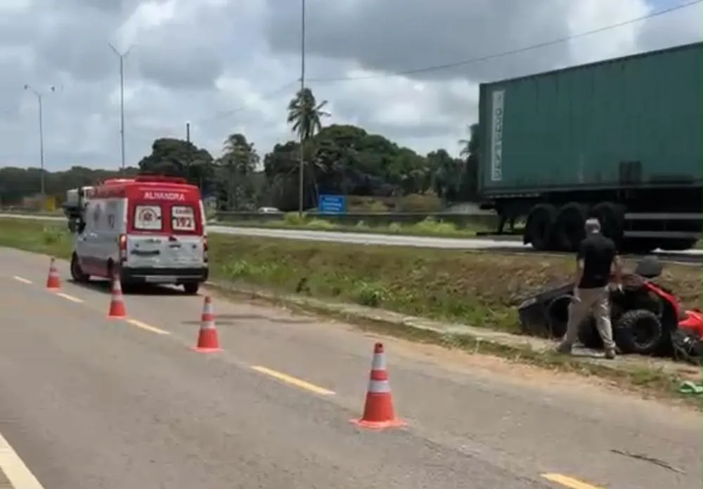 Foto: Reprodução