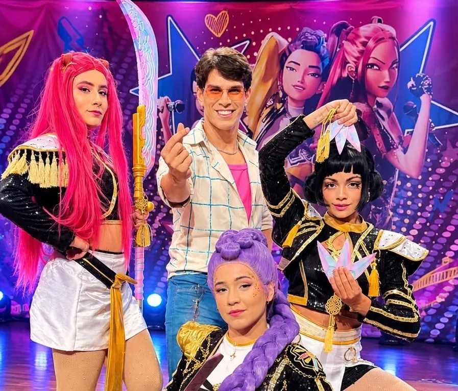 Foto: Reprodução