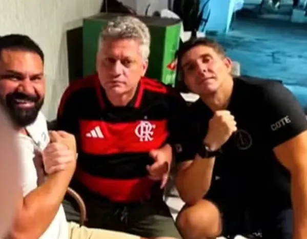 Delegado e agente presos por suspeita de desvio de drogas são exonerados da Polícia Civil da Paraíba